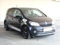 �koda Citigo Monte Carlo 1.0 MPI, Tempomat
