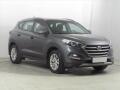 Hyundai Tucson 1.6 GDI, Serv.kniha, Tempomat