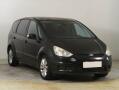 Ford S-MAX 2.0 TDCi, nov� STK, Ta�n�