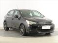 Citro�n C4 1.4 16V, po STK, jezd� v�born�