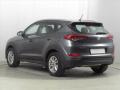 N�hled 5