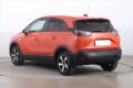 N�hled 5