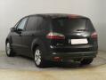 N�hled 5
