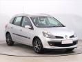 Renault Clio 1.2 TCe, po STK, za super cenu