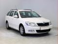 koda Octavia Ambiente 1.6 TDI, Serv.kniha