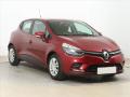 Renault Clio 1.2 16V , Serv.kniha, Tempomat