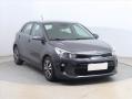 Kia Rio 1.4 CVVT, Serv.kniha