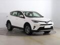 Toyota RAV4 2.5 Hybrid