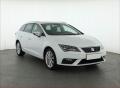 Seat Leon 1.5 TSI, Serv.kniha, Navi