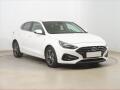 Hyundai i30 SMART 1.5 T-GDI MHEV, �R,1.maj