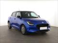Suzuki Swift 1.2, Automat, �R,1.maj