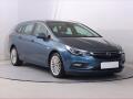Opel Astra 1.6 CDTI, Serv.kniha, Navi