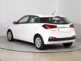 N�hled 5