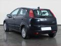 N�hled 5