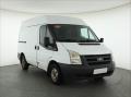 Ford Transit 2.0 DI , L1H2