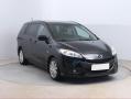 Mazda 5 2.0, 7mst, R,1.maj