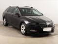 koda Superb Ambition 1.6 TDI, Automat