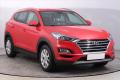 Hyundai Tucson 1.6 CRDi, R,1.maj, Serv.kniha