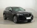 Jaguar F-Pace 30d AWD, R,DPH