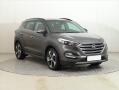 Hyundai Tucson Premium 1.7 CRDi, Automat, �R