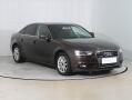 Audi A4 2.0 TDI, 4X4, Automat, Xenony
