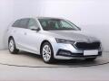 �koda Octavia Style 2.0 TDI, Automat