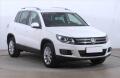 Volkswagen Tiguan 2.0 TDI, 4X4, Automat, Navi