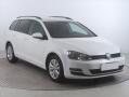 Volkswagen Golf 1.6 TDI, Navi, Tempomat
