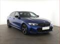 BMW M340d xDrive