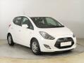 Hyundai ix20 1.4 CVVT