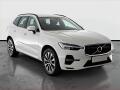 Volvo XC60 Momentum B4 AWD