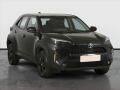 Toyota Yaris Cross 1.5 VVT-iE