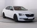 �koda Superb 2.0 TDI 4x4, 4X4, Automat