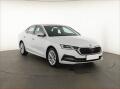 �koda Octavia Style 1.0 TSI, �R,1.maj, Navi
