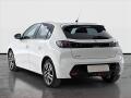N�hled 5