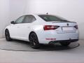 N�hled 5