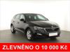 koda Scala Style 1.0 TSI, R, DPH, 1 maj