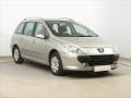 Peugeot 307 1.6 16V, po STK, za super cenu