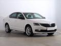 koda Octavia Elegance 2.0 TDI, 4X4