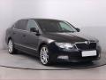 koda Superb Laurin&Klement 3.6 FSI V6