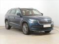 �koda Kodiaq Laurin&Klement 2.0 TDI