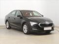 �koda Octavia 2.0 TDI, �R,KLIMA