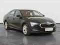 �koda Octavia 2.0 TDI, �R