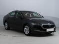 �koda Octavia 2.0 TDI, �R,KLIMA