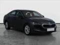 �koda Octavia 2.0 TDI, �R,KLIMA