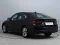 N�hled 5
