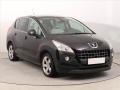 Peugeot 3008 2.0 HDi, Automat, Navi
