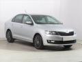 koda Rapid Extra 1.0 TSI, Navi, Tempomat