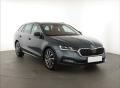 koda Octavia Style Plus 2.0 TDI, DPH, R
