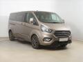 Ford Tourneo Custom Titanium 2.0 EcoBlue mHEV, �R